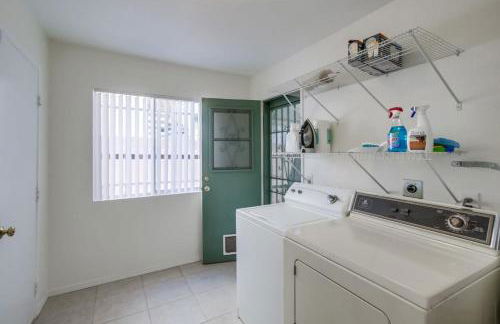 Steps to Restaurants Beach Bay Park Bars - Foto 26