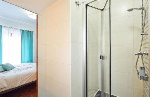 Beija-Flor House - Foto 75