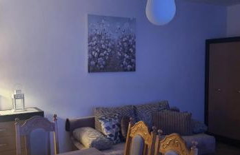 Apartament TRINI - Foto 30