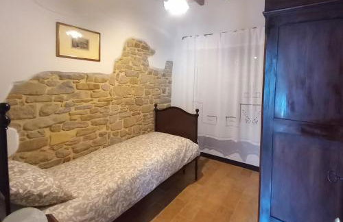 B&B Cortebonomini apartment - Photo 11