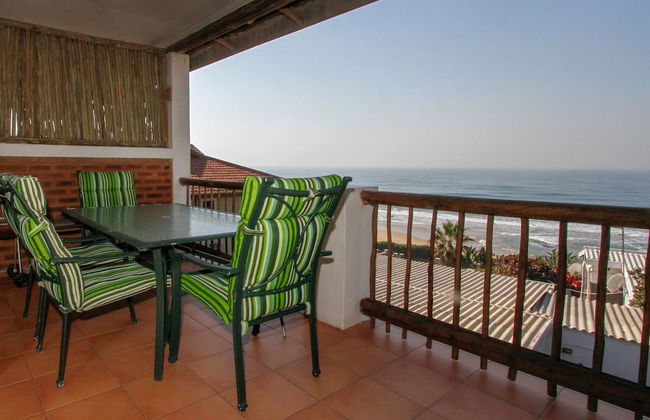 Carpe Diem - Photo 44