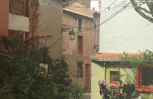 Le 22 grand rue - Photo 27