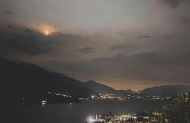 La Rondine - Foto 32