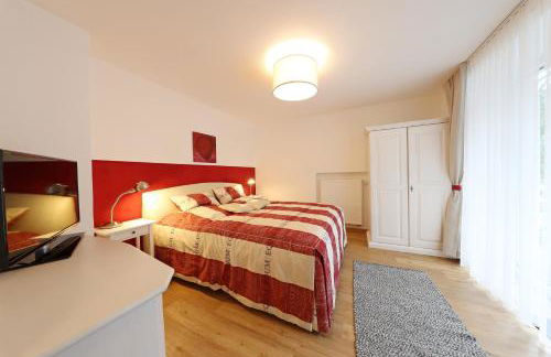 Haus Elise - Foto 39