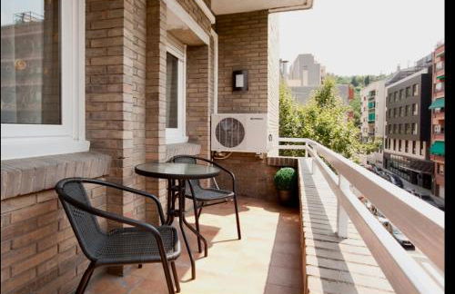 APARTAMENTO BARCELONA - Foto 29