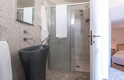 LA CASA NEI VIGNETI 10, Emma Villas - Foto 53