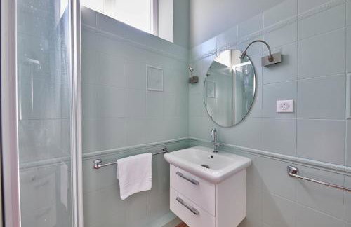 Luxurious Wine Estate Saint-Emilion Grand Cru with private swimming pool - Foto 24