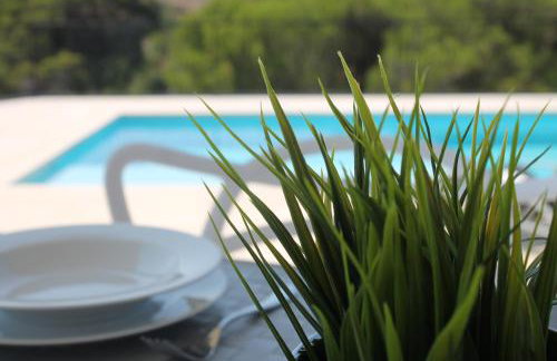 Villa Pietra - Photo 37