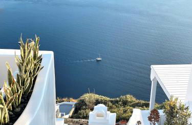 WeSense Santorini by Caldera Houses - Foto 49