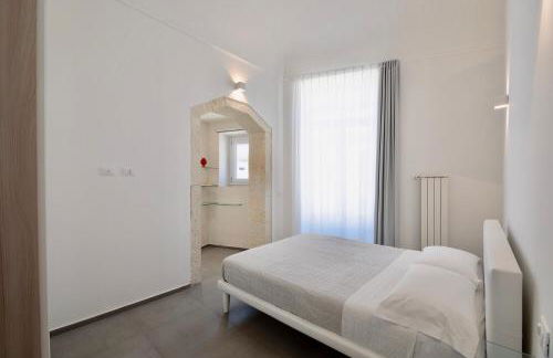 Ortigia Fab Apartment - Foto 13