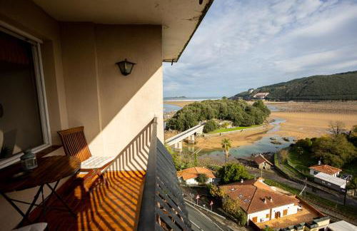 EL MIRADOR de Urdaibai - Photo 45