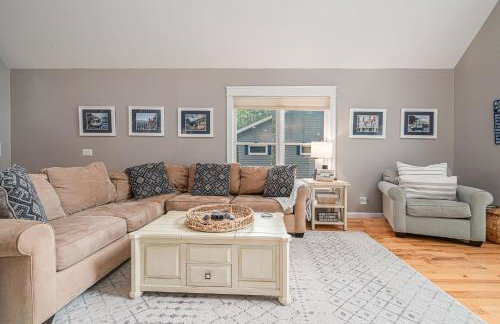 Gorgeous Torch River 3BDR Home Minutes to the Sandbar 8015 - Foto 16