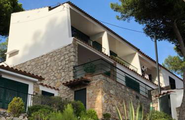 Apartamento Islas Medas WIFI y PARKING GRATIS - Foto 48