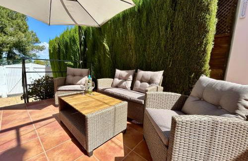 Casa Monte y Faro - Photo 15