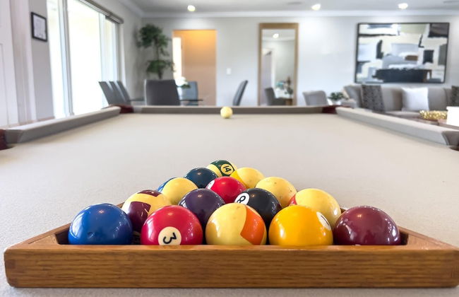 Dockside Daydreams - Canalfront and Pool Oasis - Foto 51