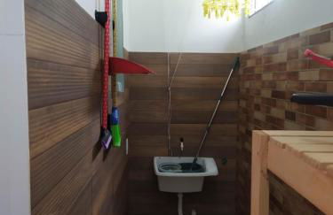 Studio Mar & Sol - Foto 44