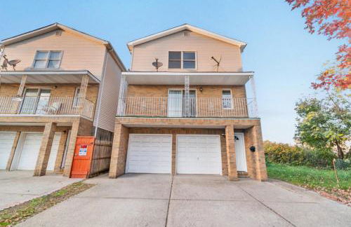 UrbanNest XL - Foto 19