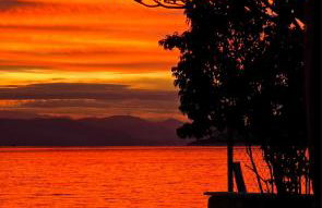 Galazio suites 1 - Foto 1