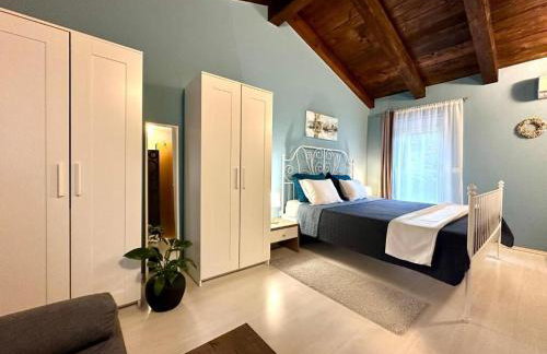 House Haus Stepcich - Foto 25