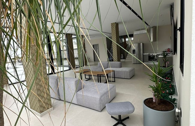 La Mirage Group Villas - Foto 34