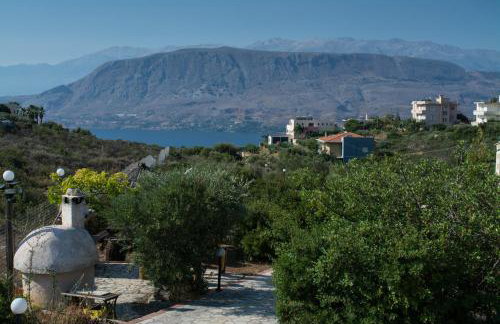 Ktima Nikolaos - Foto 18