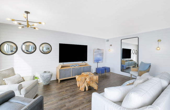 Edgewater Beach & Golf Resort VII by Resort Collection - Foto 70