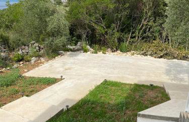 Apartments with parking space Cove Osobjava, Peljesac - 21944 - Foto 7