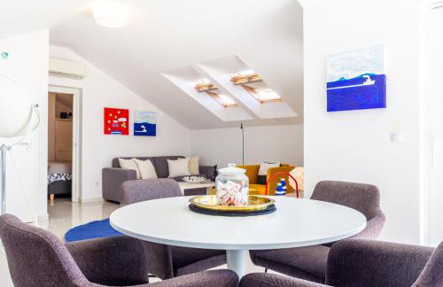 Blue Bay Residence - Photo 158