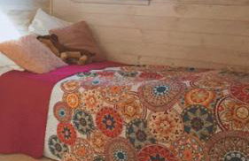 LELE-LAKE super domek Mazury - Photo 16