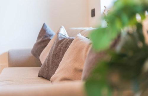 Wellness Lodge Diletta - Photo 14