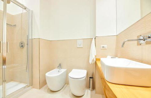 Villa Rosa Residence - Foto 54