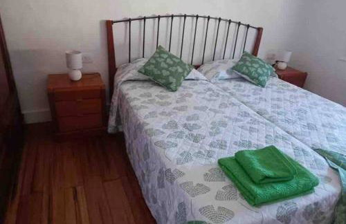 Casa típica aragonesa. - Foto 20