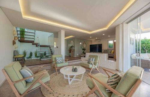 Casa da Praia - Foto 22