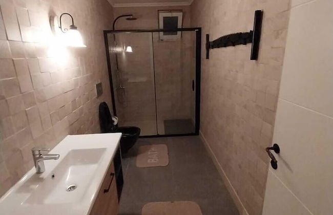 Dalyan Eren Apart - Foto 15