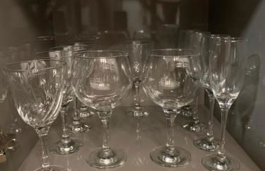 Apto 28A - Residencial Palladium Centro, Penha SC - Foto 9