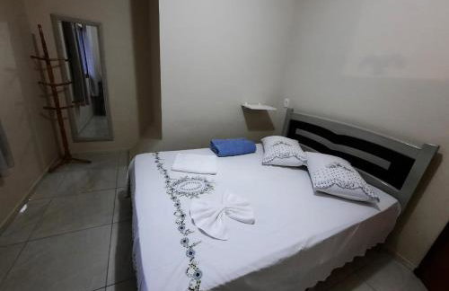 Casa Neto&Lu - Foto 15