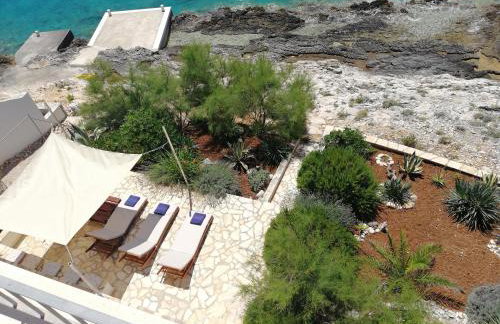 Villa Putto - Photo 14