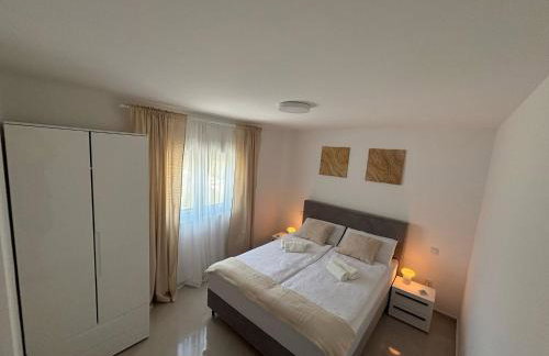 Apartmani Filmaris - Foto 6