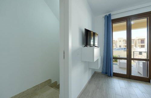 Casa Francesco - Foto 14