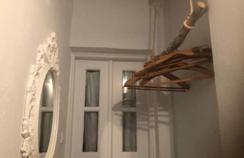 TaVLaDo Cycladic house - Foto 7