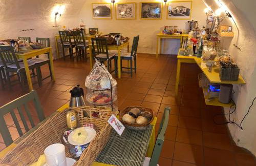 Drostenhaus Feldberg - Foto 33