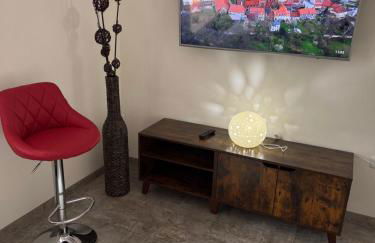 Ferienwohnung Könitz, Ilschen - Foto 24