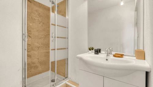 Confort & Charme à Grenade - Foto 5