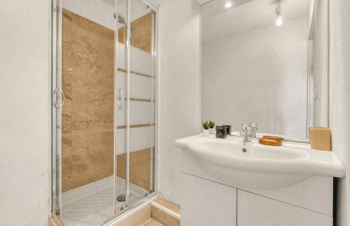 Confort & Charme à Grenade - Foto 5