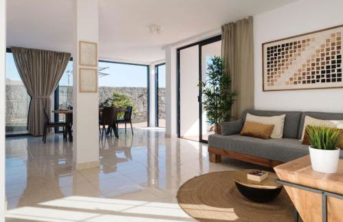 Villa Amaranta - Foto 6