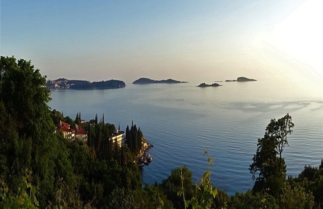 Harmony Apartment Plat - Foto 32