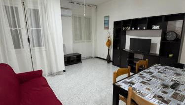 CarbonHouse - Foto 3