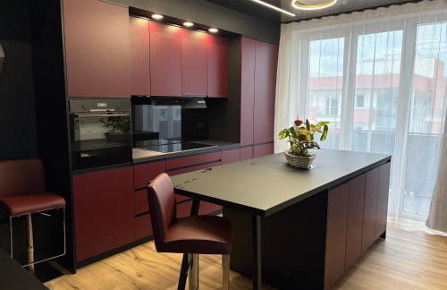 Sapore Dream STUDIO 3 - Foto 21