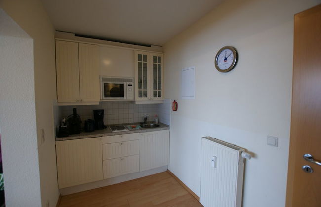 Villa Seeblick - Foto 9