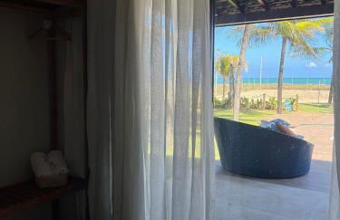 Casa beira mar - Carneiros (30’ de carro) - Photo 20